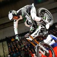 James Dabill (@jamesdabill) 's Twitter Profile