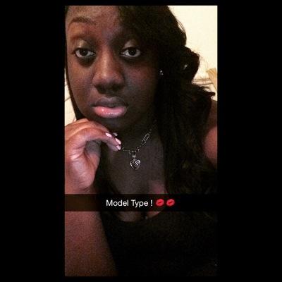 #MySister/Bestiie @I_OnlyWant__YOU #TeamDarkSkin #TeamPretty #YoungWomenofGod #ClassOf2013