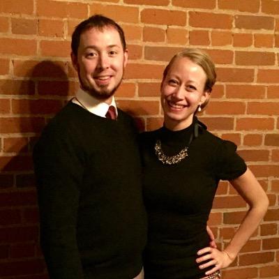SarahatOYH's profile picture. 