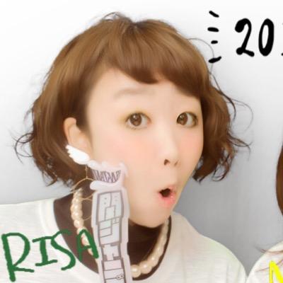 / 92LINE / 大阪在住 / 小池さんと大倉の鼻担 / 十祭 8/24 / 倉安で生きています。/ 元気が出るLIVE 名古屋 福岡 大阪