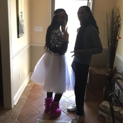 life is too short to b anything but happy count your blessings not your problems ! -Cort'Michelle #Troy U'13 ; #keep it cute #God1st ❤