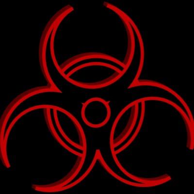 Im just a dude that enjoys chaotic energy chill vibes and streaming video games come check me out at https://t.co/QKsKIxAs10 

My family: @_revisedgaming