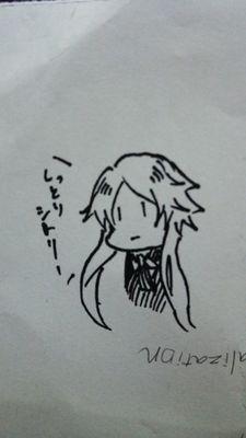 olfe0611's profile picture. 視姦したい