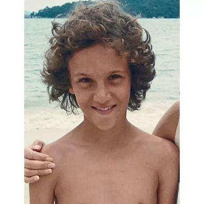Ser fã é mover o mundo por um abraço, um único abraço :c