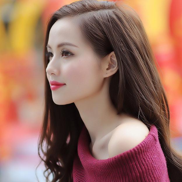bui the luong 28 YF5AW645