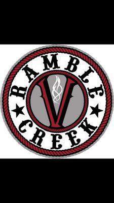 The official twitter of Ramble Creek Vape Company. Follow for updates, promos, and specials. Insta: @RambleCreekVape Facebook: Ramble Creek Vape ! #ramblefam