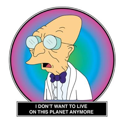 dontbeadouchee's profile picture. Live your life. Have a beautiful day, and don't be a dickhead. Have a Real Life Tip? Mention @dontbeadouche and see your tweet posted here!