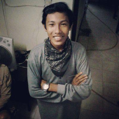 To GOD be the Glory!! | The Official Twitter Page Fengky Michael Twitter Account | X-MultiMedia | Klik ketemuan Deal.
