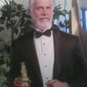 Ron Pollock - @CBSLtd15 - Twitter