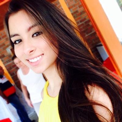 Pessoas perfeitas não mentem, não brigam, não erram, e não existem.