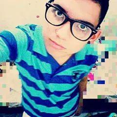 ツ ♚ Meu lema e assim: A distância não significa nada quando alguém significa tudo. Quando se gosta não esquece ! Quando se importa ❤
