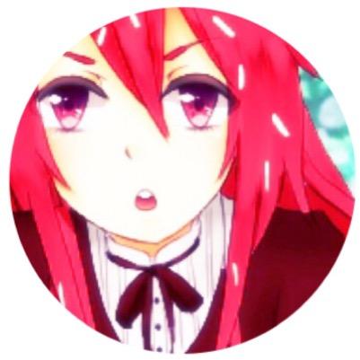 くずちさんのプロフィール画像