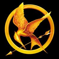 Hunger Games books (@readmockingjay) 's Twitter Profile