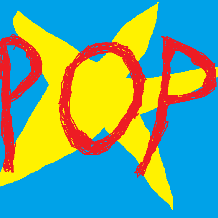 popkulturista's profile picture. #hobbitsucks a taky blog o filmu, seriálech, hrách, komiksech. Hejtím nebo vzývám pop kulturu na férovku! Jinak, já jsem tvůj otec a Photoshop je pro děti.