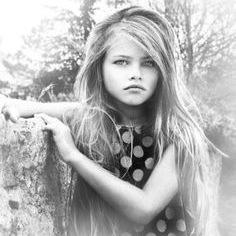 ♡||H-Hi I Becca Im Shy Im 7 & Have No Family I Live In A Orphanige That Barely Has Food Or Water I Need A Family Im Sad And Depressed Without One||#RP||♡