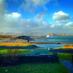 Easdale Experiences (@easdalee) Twitter profile photo