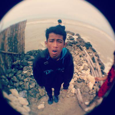 pleasure! style! confidence!                                                     my instagram : FikriSykes