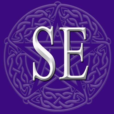 SpEarthEvents's profile picture. Spirit Earth Events were created by Spirit Earth Shop and White Light Events to bring more pagan events to the UK. Starting in 2015 with The Ultimate Halloween!