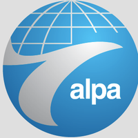 UnitedALPA (@alpacomm) 's Twitter Profile