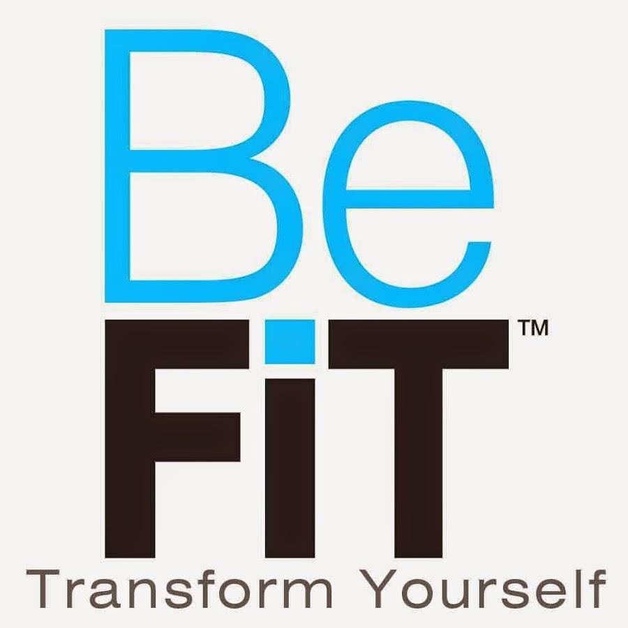 BeFiTDay Profile Picture