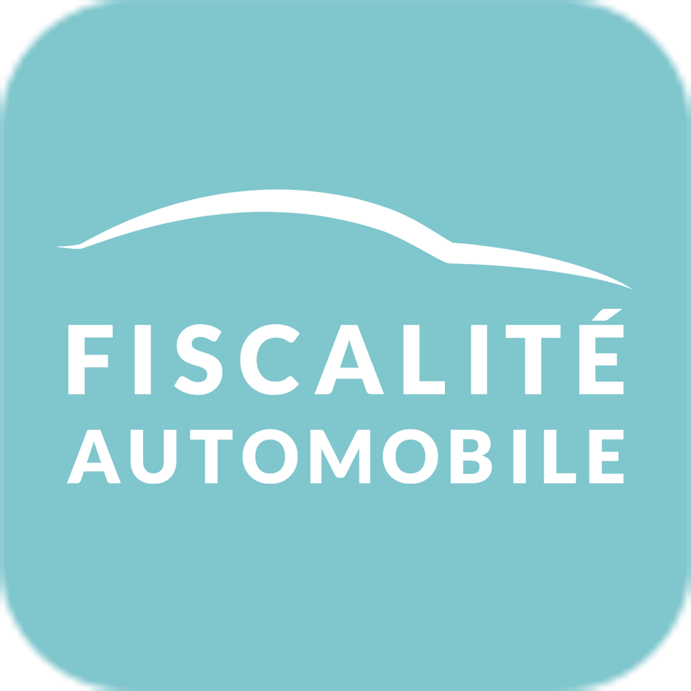 Fiscalité Automobile ,optimisation fiscale de véhicule, #fiscaliteautomobile #fiscalite #auto