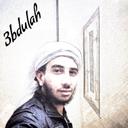 Abdullah_galal - @boodyboss123 - Twitter