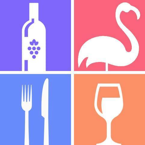 consumeadelaide's profile picture. A unique look at the best food and wine that Adelaide has to offer.