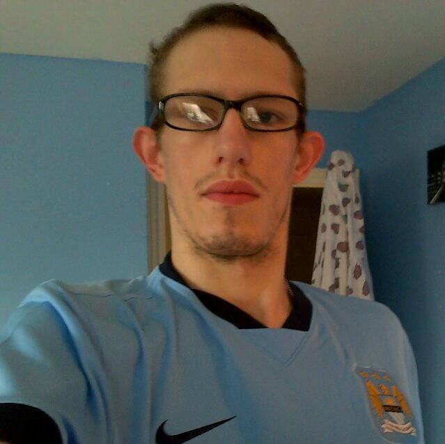 ashleybradburn8's profile picture. Hi I'm Ashley Bradburn