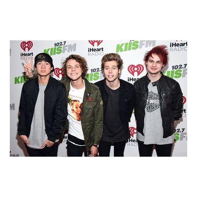Toda poser eh Luke girl mas nem toda Luke girl eh poser!!   Brazil