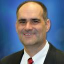 Daniel Oddo - @oddo_daniel - Twitter