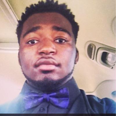 New Twitter Follow me IG; GirlLook_AtRo Snapchat || Be_Respected 
#AlmightyImperial