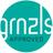 GrenzeloosvOort's profile image