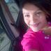karina Hernandez Benaventa (@laskarian) Twitter profile photo