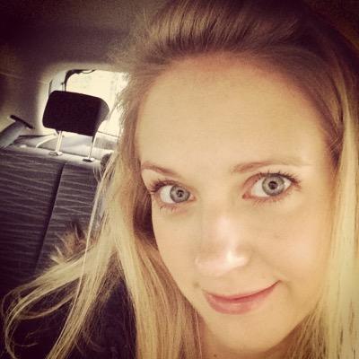 njbur1's profile picture. mumma to C bear and bump