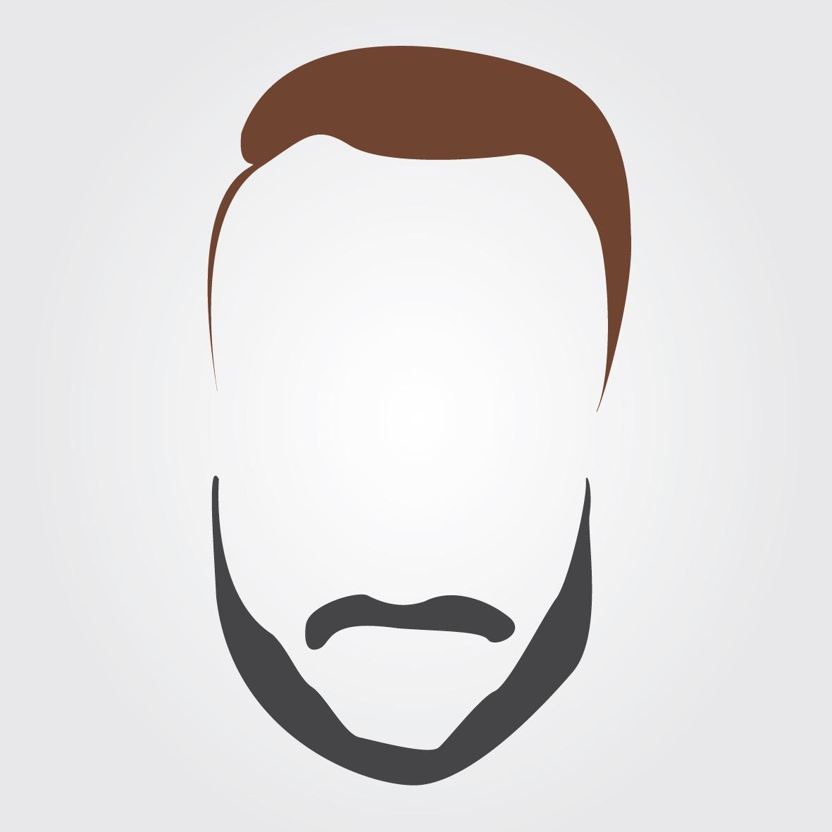 graphic designer | InsightPR | owner @ Hej! Design | music | Apple  | PSV
