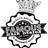 FamousHairDsign's profile image