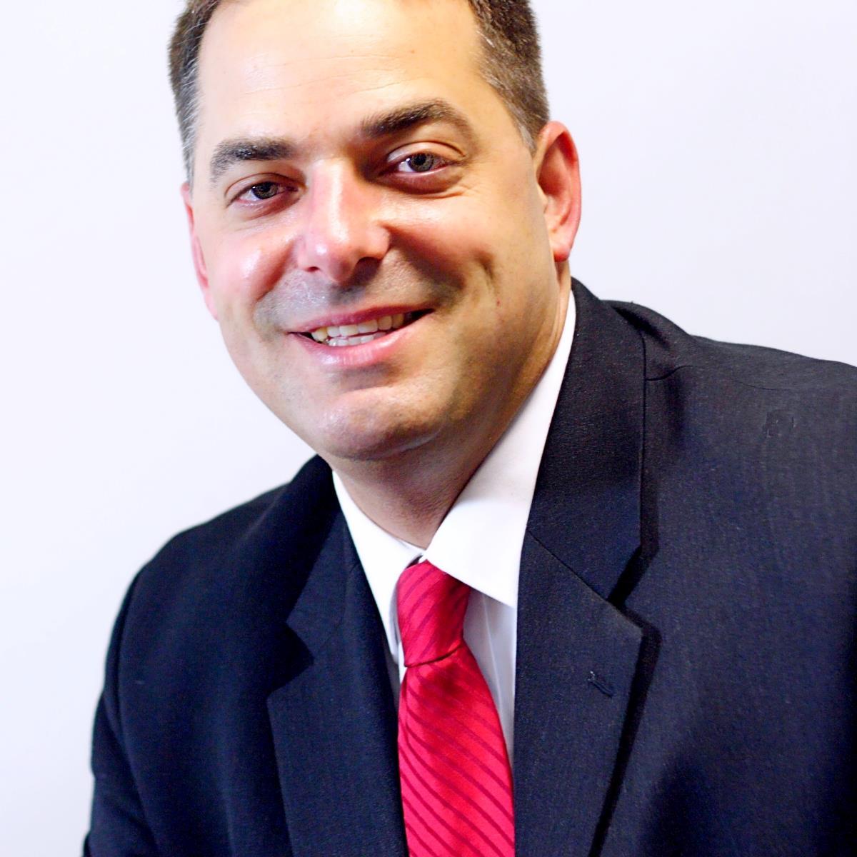 Full Service Law Firm