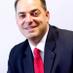 Christopher Fein (@feinlawoffice) Twitter profile photo Christopher Fein (@feinlawoffice) Twitter profile photo
