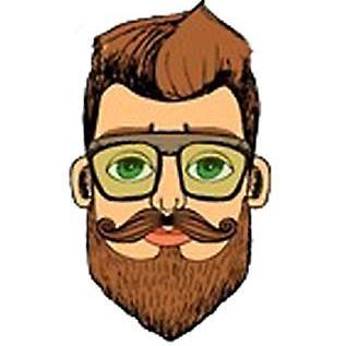 BeardStyles4Men Profile