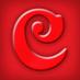 Coopers Seafood (@coopersseafood) Twitter profile photo Coopers Seafood (@coopersseafood) Twitter profile photo
