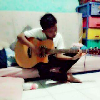 ★19 July 2000★ || MTs Miftahussalam grd9;;) || Dwiastuti♥|| Follback? Just Mention;;)