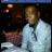 Mr_use2be's profile image