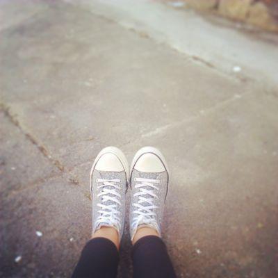 hola,me llamo esther. tengo 12 años mis aficciones?musica & baloncesto!
soy simpatica & divertida.
Mi idea es hacerte reir
#no soy perfecta pero si unica#