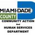 Miami-Dade CAHSD (@305cahsd) Twitter profile photo Miami-Dade CAHSD (@305cahsd) Twitter profile photo