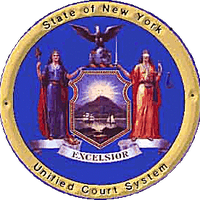 NYCourts(@NYSCourtsNews) 's Twitter Profile Photo
