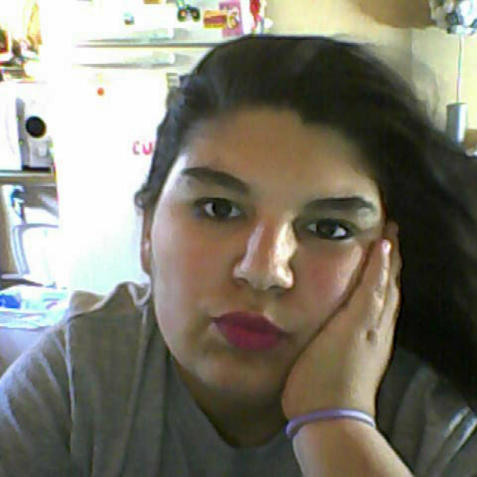 Brichii_s2Vale's profile picture. Soy Celistaa Hasta La Muerte!! :3