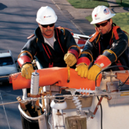 PowerIndiana's profile picture. The Indiana Energy Association is comprised of the electric companies and utilities that provide energy to more than 4 million Hoosiers and businesses.