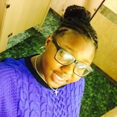 #newmission #gemini #17' follow and follow back