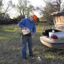 Rodney Moss - @scaotric - Twitter