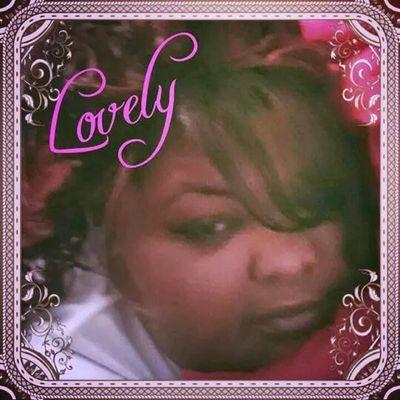 Worship leader, song writer, music is my life, praise worshipper. Creative movement in dance                  ***follow me I'll follow back***